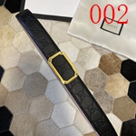 スーパーコピーグッチベルト N級高品質